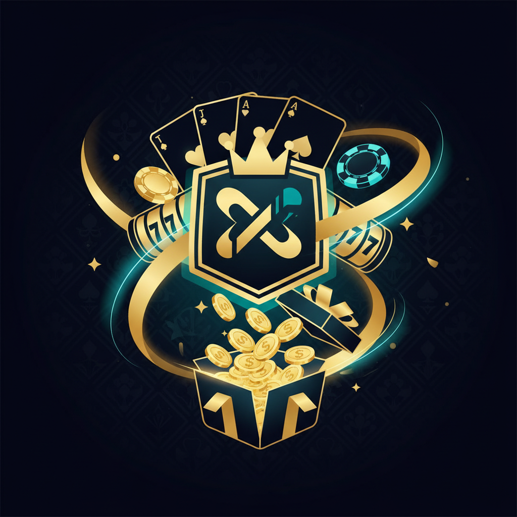 Brgame bônus e promoções