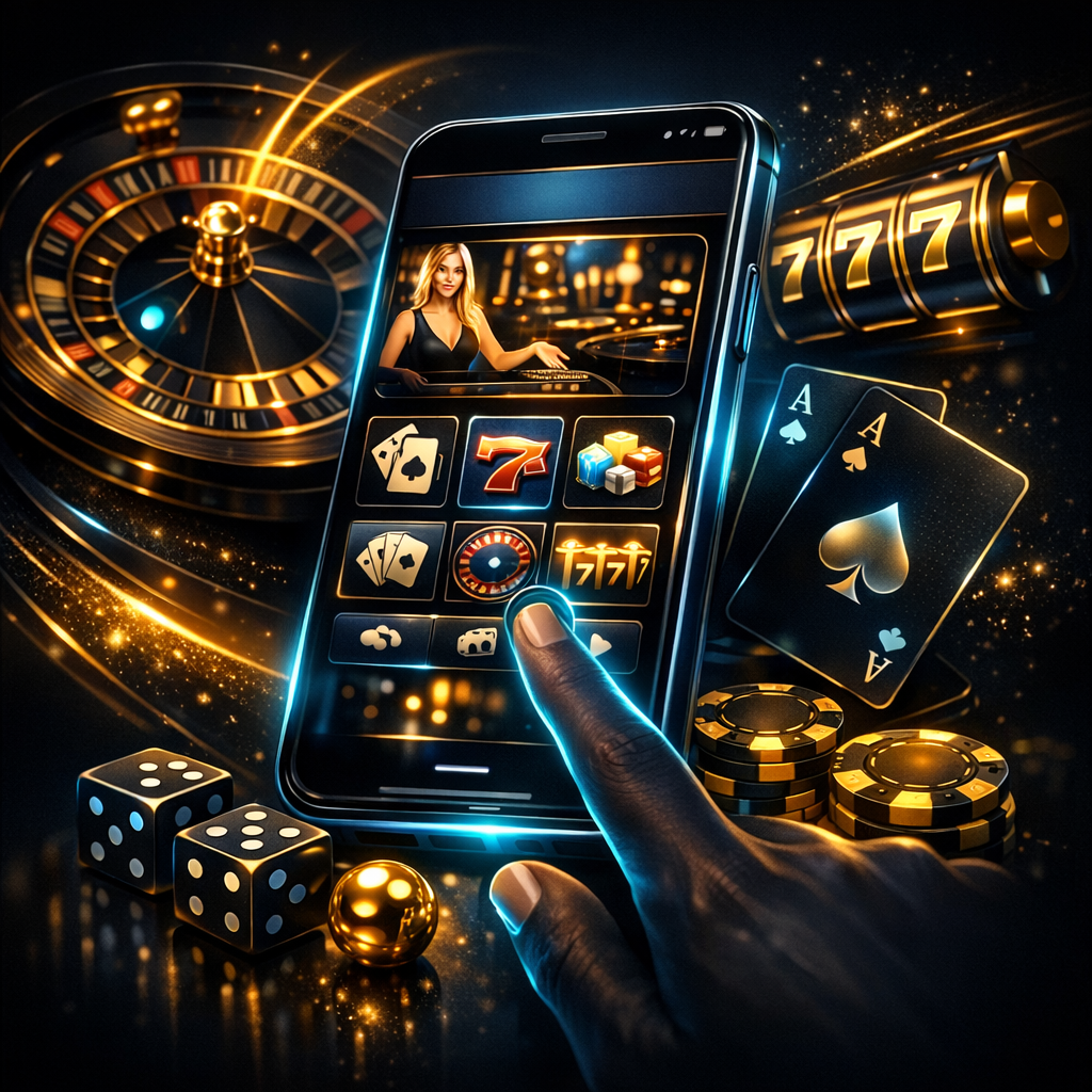 Brgame apostas esportivas e cassino online