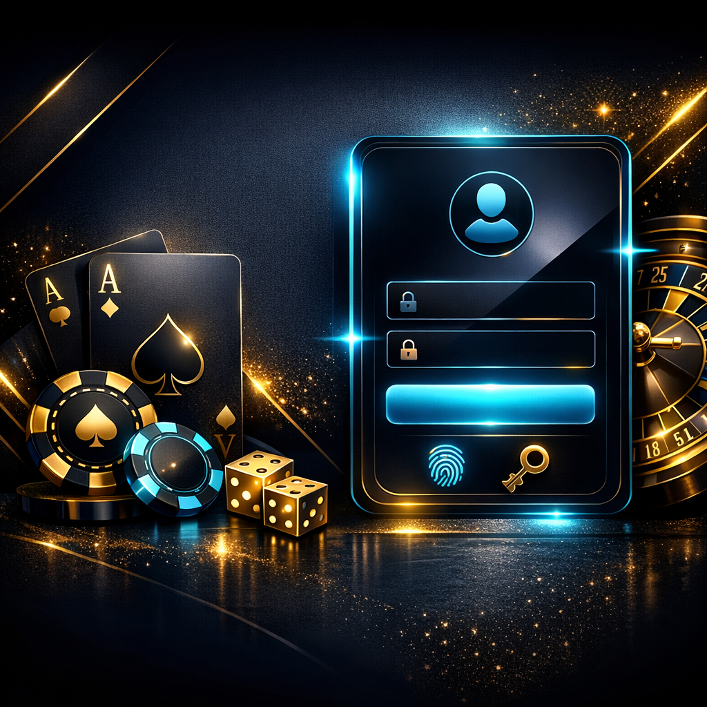 Brgame cassino online e bônus
