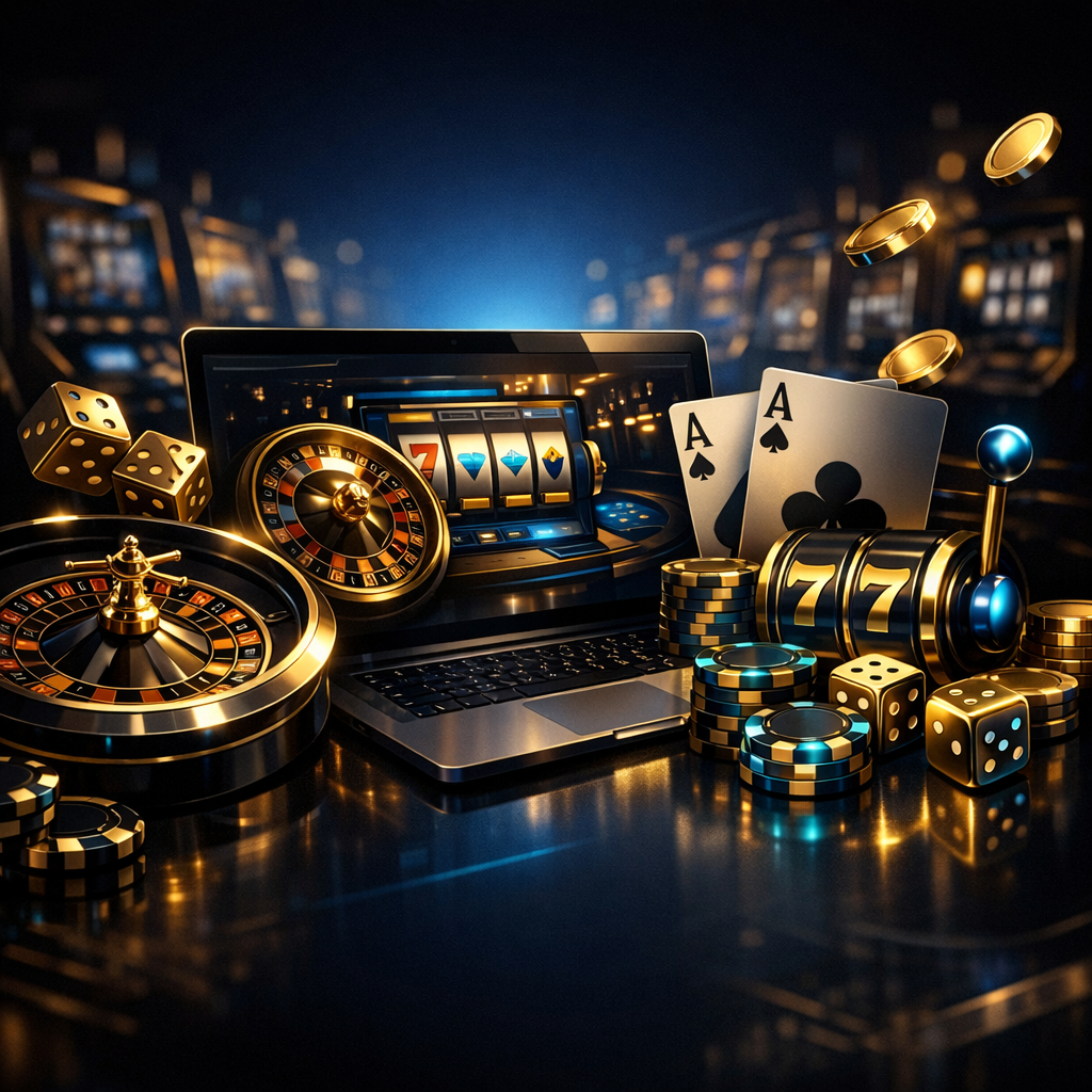 Brgame plataforma de cassino online com jogos ao vivo