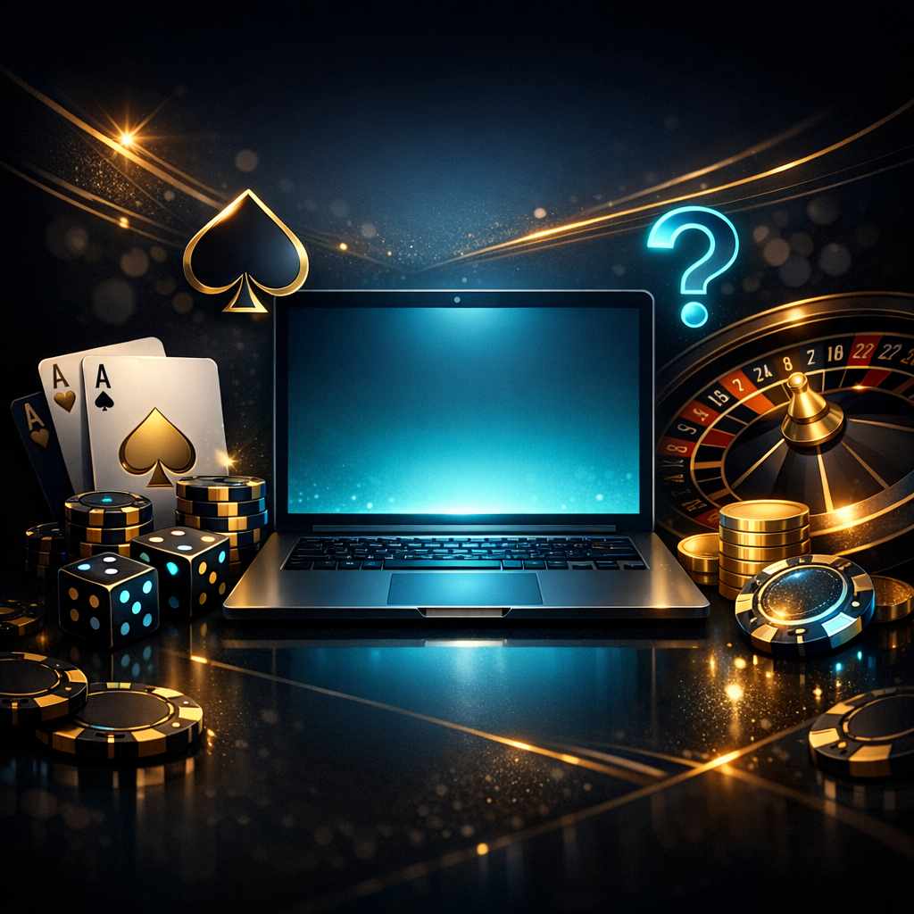 Brgame suporte para primeiro acesso e depósito por PIX